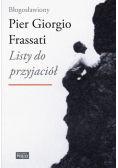 Listy do przyjaciół