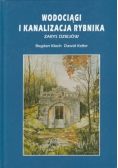 Wodociągi i kanalizacja Rybnika