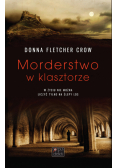 Morderstwo w klasztorze