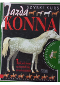 Szybki kurs Jazda konna