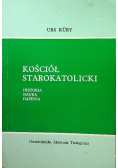 Kościół Starokatolicki