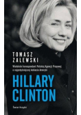 Hillary Clinton