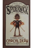 Poradnik Hodowcy Chochlików