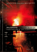 Walcowanie wyrobów długich. Technologie walcownicze