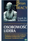 365 motywacji Motto na każdy dzień roku