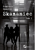 Skazaniec Tom I