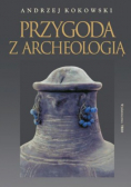 Przygoda z archeologią