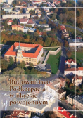 Budownictwo Podkarpacia w okresie powojennym