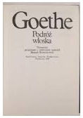 Podróż włoska