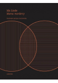 Mama mordercy