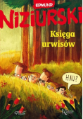 Księga urwisów