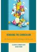Remixing the Curriculum