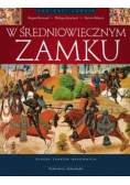 W średniowiecznym zamku