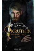 Okrutnik Dziedzictwo krwi