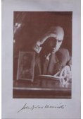 Władysław Krzemiński