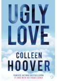 Ugly Love