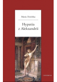 Hypatia z Aleksandrii