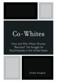 Co-Whites
