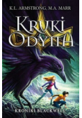 Kruki Odyna
