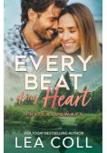 Every Beat of My Heart