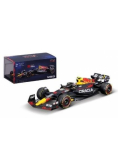 Race Oracle Red Bull Racing RB19 2023 #11 BBURAGO