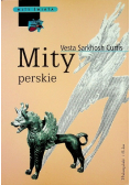 Mity perskie