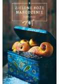 Zielone Boże Narodzenie