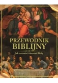Przewodnik biblijny
