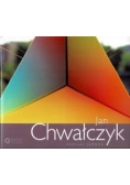 Jan Chwałczyk