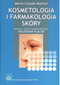Kosmetologia i farmakologia skóry