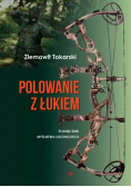 Polowanie z łukiem