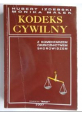 Kodeks cywilny