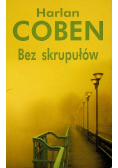 Bez skrupułów