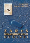 Zarys Mikrobiologii Ogólnej