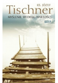 Myślenie według wartości