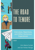 The Road to Tenure