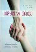Kapłan w dialogu