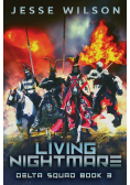 Living Nightmare