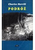 Podróż