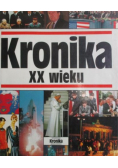 Kronika XX wieku