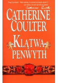 Klątwa Penwyth