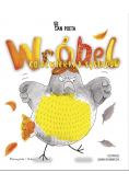 Wróbel co oćwierkał sąsiadów