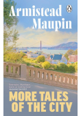 More Tales of the City