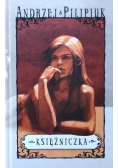 Księżniczka