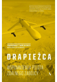 Drapieżca