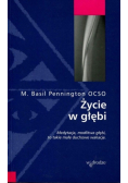 Życie w głębi