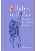 Alfabet miłości