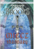 Miecz Shannary