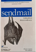 Sendmail Leksykon kieszonkowy