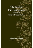 The Trail of the Goldseekers